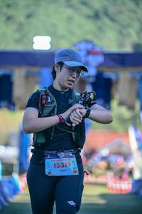 BIB: 
                            <button type="button" onclick="openModal(26798783)" class="btn btn-primary btn-sm float-right btn-popup" data-toggle="modal" data-target=".modal-high-quality">
                        <i class="fas fa-shopping-cart"></i> Add to Cart
                    </button>
                                            <button type="button" onclick="isThisMe(26798783, true)" class="btn btn-success btn-sm float-right btn-popup btn-isme hidden" data-toggle="tooltip" data-placement="bottom" title="นี่คือรูปของคุณใช่ไหม คลิกที่นี่เพื่อเอาเข้าอัลบั้ม">
                        <i class="fas fa-plus"></i> Add to album
                    </button>
                    <button type="button" onclick="isThisMe(26798783, false)" class="btn btn-warning btn-sm float-right btn-popup btn-isnotme hidden">
                        <i class="fas fa-ban"></i> Remove from album
                    </button>